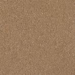 Claytec CLAYFIX Lehmanstrich SCBR 4.0 - umbra-natur