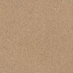 Claytec CLAYFIX Lehmanstrich SCBR 4.1 - umbra-natur