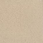 Claytec CLAYFIX Lehmanstrich SCBR 4.2 - umbra-natur