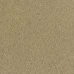 Claytec CLAYFIX Lehmanstrich SCGE 1.1 - sahara-beige