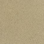 Claytec CLAYFIX Lehmanstrich SCGE 1.2 - sahara-beige