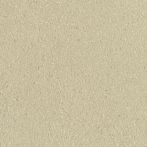 Claytec CLAYFIX Lehmanstrich SCGE 1.3 - sahara-beige