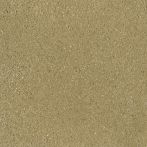 Claytec CLAYFIX Lehmanstrich SCGE 2.0 - sahara-beige