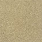 Claytec CLAYFIX Lehmanstrich SCGE 2.1 - sahara-beige