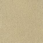 Claytec CLAYFIX Lehmanstrich SCGE 2.2 - sahara-beige