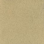 Claytec CLAYFIX Lehmanstrich SCGE 3.1 - sahara-beige