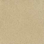 Claytec CLAYFIX Lehmanstrich SCGE 3.2 - sahara-beige