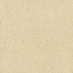 Claytec CLAYFIX Lehmanstrich SCGE 3.3 - sahara-beige