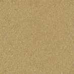 Claytec CLAYFIX Lehmanstrich SCGE 4.0 - sahara-beige