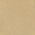 Claytec CLAYFIX Lehmanstrich SCGE 4.1 - sahara-beige