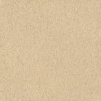 Claytec CLAYFIX Lehmanstrich SCGE 4.2 - sahara-beige
