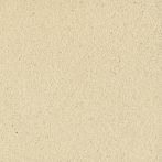Claytec CLAYFIX Lehmanstrich SCGE 4.3 - sahara-beige