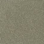 Claytec CLAYFIX Lehmanstrich SCGR 1.0 - jade-grün