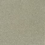 Claytec CLAYFIX Lehmanstrich SCGR 1.1 - jade-grün