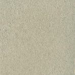 Claytec CLAYFIX Lehmanstrich SCGR 1.2 - jade-grün