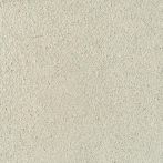Claytec CLAYFIX Lehmanstrich SCGR 1.3 - jade-grün