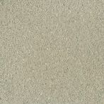 Claytec CLAYFIX Lehmanstrich SCGR 2.1 - jade-grün