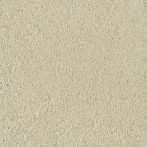 Claytec CLAYFIX Lehmanstrich SCGR 2.2 - jade-grün