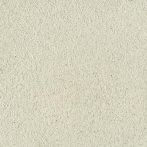 Claytec CLAYFIX Lehmanstrich SCGR 2.3 - jade-grün
