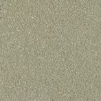 Claytec CLAYFIX Lehmanstrich SCGR 3.0 - jade-grün