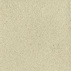 Claytec CLAYFIX Lehmanstrich SCGR 3.2 - jade-grün