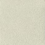 Claytec CLAYFIX Lehmanstrich SCGR 3.3 - jade-grün