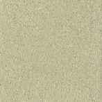 Claytec CLAYFIX Lehmanstrich SCGR 4.1 - jade-grün
