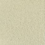 Claytec CLAYFIX Lehmanstrich SCGR 4.2 - jade-grün