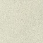 Claytec CLAYFIX Lehmanstrich SCGR 4.3 - jade-grün