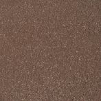 Claytec CLAYFIX Lehmanstrich SCRO 1.0 - siena-braun