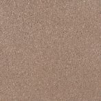 Claytec CLAYFIX Lehmanstrich SCRO 1.1 - siena-braun