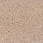 Claytec CLAYFIX Lehmanstrich SCRO 1.2 - siena-braun