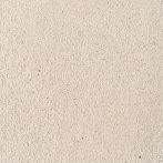 Claytec CLAYFIX Lehmanstrich SCRO 1.3 - siena-braun