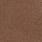 Claytec CLAYFIX Lehmanstrich SCRO 2.0 - siena-braun