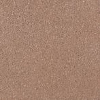 Claytec CLAYFIX Lehmanstrich SCRO 2.1 - siena-braun