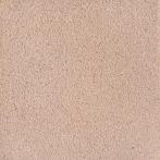 Claytec CLAYFIX Lehmanstrich SCRO 2.2 - siena-braun