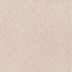 Claytec CLAYFIX Lehmanstrich SCRO 2.3 - siena-braun