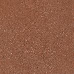 Claytec CLAYFIX Lehmanstrich SCRO 3.0 - siena-braun