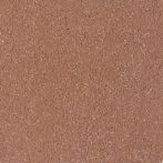 Claytec CLAYFIX Lehmanstrich SCRO 3.1 - siena-braun
