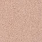 Claytec CLAYFIX Lehmanstrich SCRO 3.2 - siena-braun