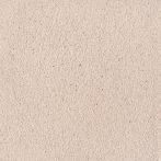 Claytec CLAYFIX Lehmanstrich SCRO 3.3 - siena-braun