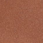 Claytec CLAYFIX Lehmanstrich SCRO 4.0 - siena-braun