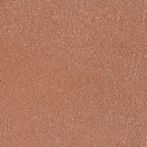 Claytec CLAYFIX Lehmanstrich SCRO 4.1 - siena-braun