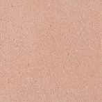 Claytec CLAYFIX Lehmanstrich SCRO 4.2 - siena-braun