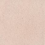 Claytec CLAYFIX Lehmanstrich SCRO 4.3 - siena-braun