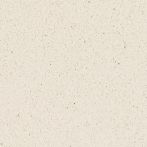 Claytec CLAYFIX Lehmanstrich - kolumba-grau