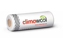 climowool Klemmfilz KF3 032 - Zwischensparrendämmung - 1200 mm breit