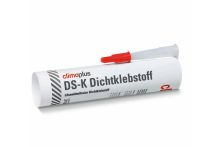 climowool DS-K Dichtkleber 310 ml