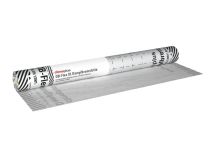 climoplus DB-Flex XL Dampfbremsfolie 25x1,5 m