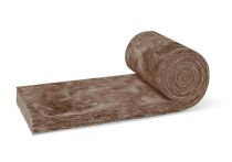 climowool Wandkassettenrolle WKR1 040 - 600 mm breit